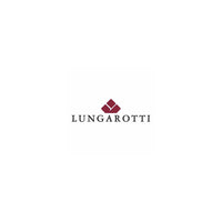 Umbria Rosso IGT "Brezza" 2024 - Lungarotti (tappo a vite)