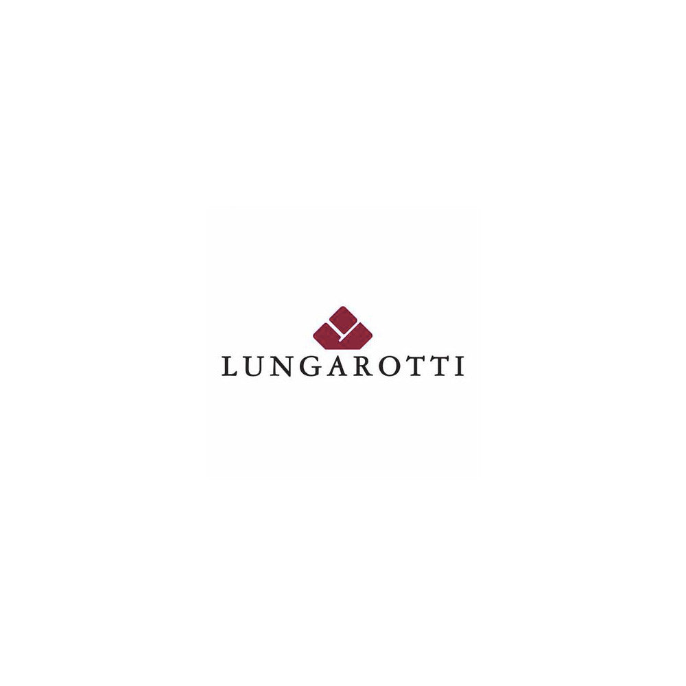 Umbria Rosso IGT "Brezza" 2024 - Lungarotti (tappo a vite)