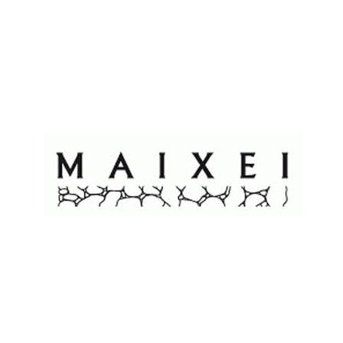 Rossese di Dolceacqua Superiore DOC 2022 - Maixei