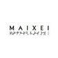 Rossese di Dolceacqua Superiore DOC 2022 - Maixei