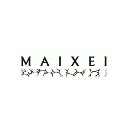 Rossese di Dolceacqua Superiore DOC 2024 - Maixei