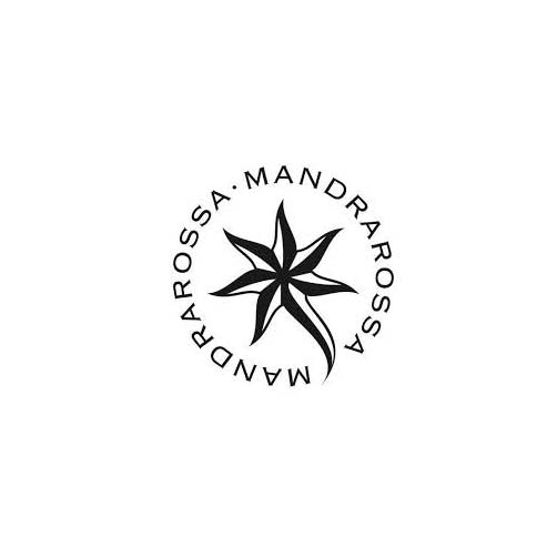 Sicilia Nero d’Avola DOC “Cartagho” 2021 - Mandrarossa