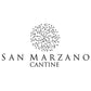 Salento Fiano IGP “Talò” 2024 - San Marzano