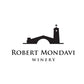 Napa Valley Pinot Noir 2021 - Robert Mondavi Winery (cassetta di legno)