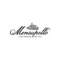 Spumante Brut Rosé Metodo Classico "Rosé" - Monsupello