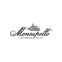 Spumante Brut Nature Metodo Classico "Nature" Magnum - Monsupello (astuccio)