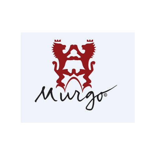 Etna Rosso DOC 2022 - Murgo