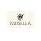 Recioto della Valpolicella DOCG 2016 - Musella (0.375l)