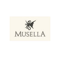 Recioto della Valpolicella DOCG 2017 - Musella (0.375l)