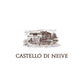 Piemonte Albarossa DOC 2019 - Castello di Neive