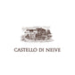 Barbaresco DOCG “Gallina” 2021 - Castello di Neive