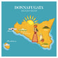 Etna Rosato DOC “Sul Vulcano” 2025 - Donnafugata