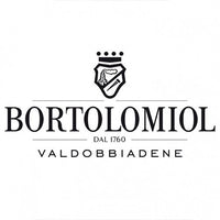 Valdobbiadene Prosecco Superiore Extra Dry DOCG "Bandarossa" 2024 - Bortolomiol (0.375l)