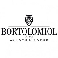 Valdobbiadene Prosecco Superiore Extra Dry DOCG "Bandarossa" 2025 - Bortolomiol (0.375l)