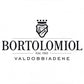 Valdobbiadene Prosecco Superiore Extra Dry DOCG "Bandarossa" 2025 - Bortolomiol (0.375l)