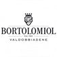 Valdobbiadene Prosecco Superiore Extra Dry DOCG "Bandarossa" 2025 - Bortolomiol