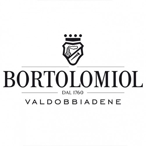Spumante Metodo Martinotti Brut Rosé "Filanda Rosé Brut Millesimato" 2024 - Bortolomiol