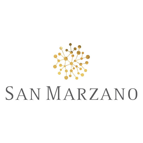 Salento Malvasia Nera IGP "Talò" 2022 - San Marzano