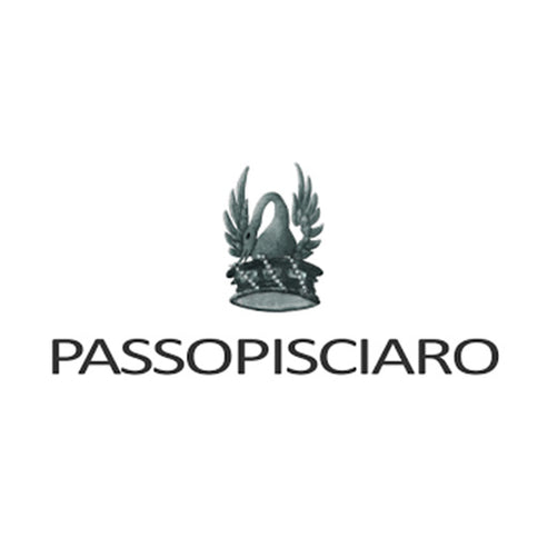 Terre Siciliane "Franchetti" 2021 - Passopisciaro, Vini Franchetti