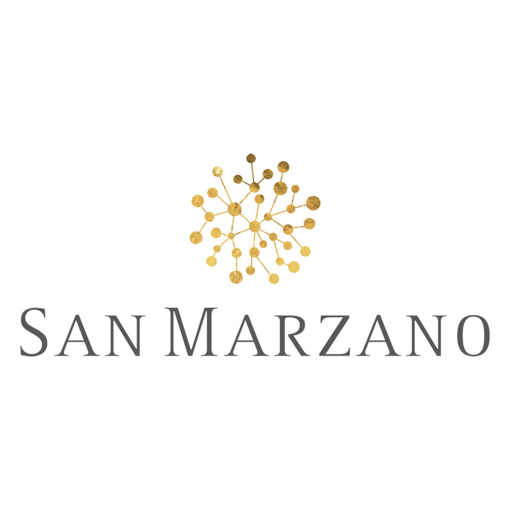 Salento Negroamaro IGP "F" 2022 - San Marzano