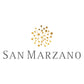 Salento Negroamaro IGP "F" 2022 - San Marzano