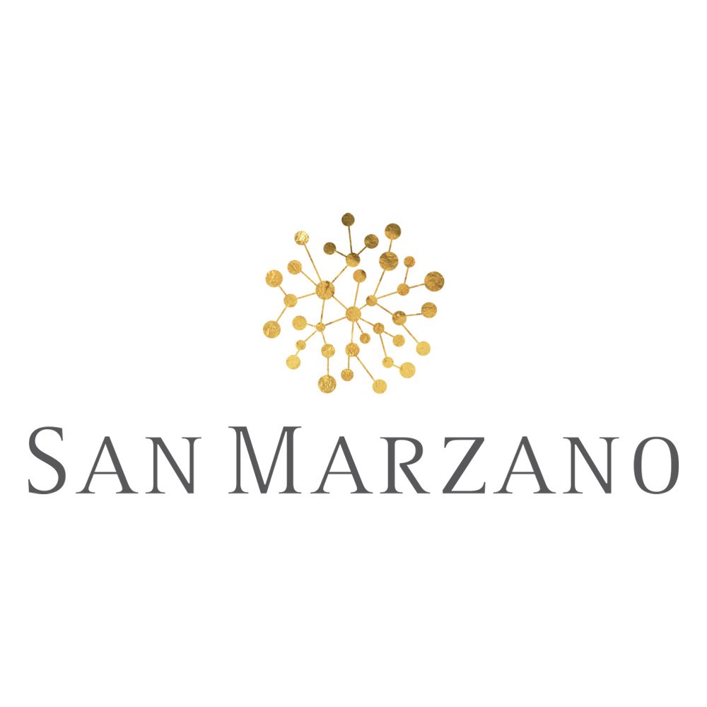 Salento Negroamaro IGP "F" 2021 - San Marzano