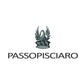 Terre Siciliane Nerello Mascalese IGT “Contrada G” 2022 - Passopisciaro