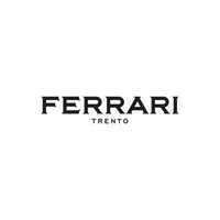 Trento DOC "Perlé" 2019 - Ferrari