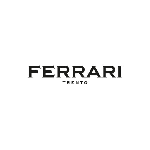 Trento Riserva DOC "Perlé Bianco" 2016 - Ferrari (astuccio)