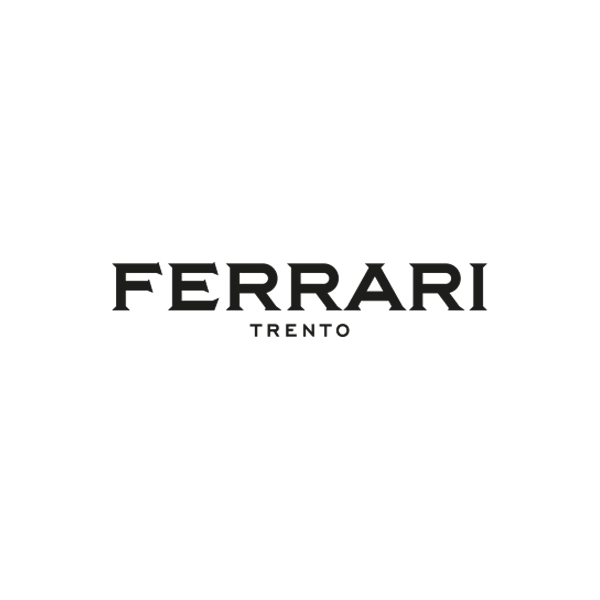 Trento Riserva DOC "Perlé Bianco" 2016 - Ferrari (astuccio)