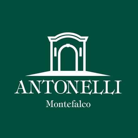 Spoleto Trebbiano Spoletino DOC "Trebium" 2024 - Antonelli San Marco