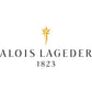 Vigneti delle Dolomiti IGT Manzoni Bianco "Fòrra" 2023 - Alois Lageder