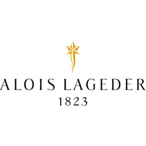Alto Adige Lagrein DOC 2021 - Alois Lageder