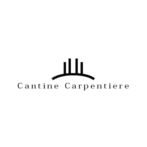 Castel del Monte Bombino Nero Rosato DOCG "Primaluce" 2025 - Cantine Carpentiere