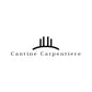 Castel del Monte Bombino Nero Rosato DOCG "Primaluce" 2025 - Cantine Carpentiere