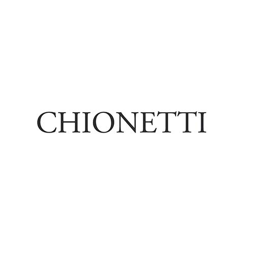 Dogliani DOCG “San Luigi” 2024 - Chionetti