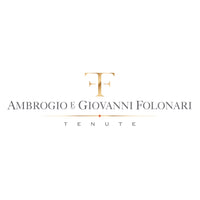 Toscana IGT "Il Borgo" 2023 - Tenute del Cabreo
