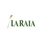 Piemonte Barbera DOC 2024 - La Raia