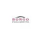 Verdicchio di Matelica DOC "Terravignata" 2025 - Borgo Paglianetto