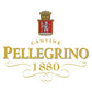 Terre Siciliane Syrah IGT "Rinazzo" 2022 - Cantine Pellegrino 1880