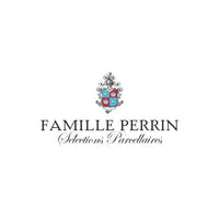 Châteauneuf du Pape Blanc "Roussanne Vieilles Vignes" 2016 - Château de Beaucastel, Famille Perrin