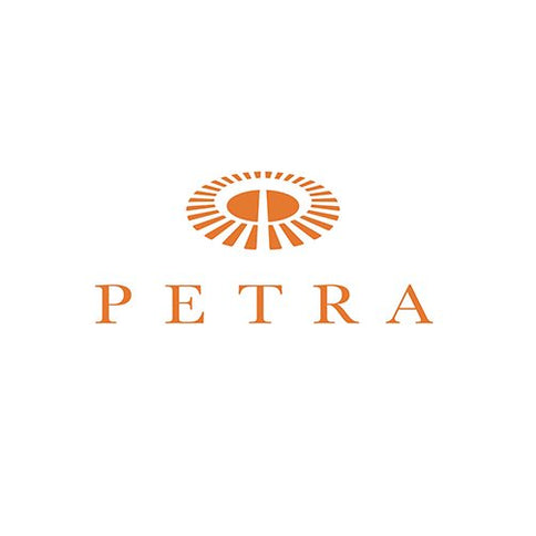 Toscana Viognier IGT "Belvento" 2023 - Petra