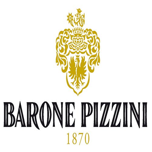 Franciacorta Extra Brut DOCG "Golf 1927" - Barone Pizzini (astuccio)