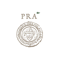 Valpolicella Superiore Ripasso DOC "Morandina" 2022 - Prà