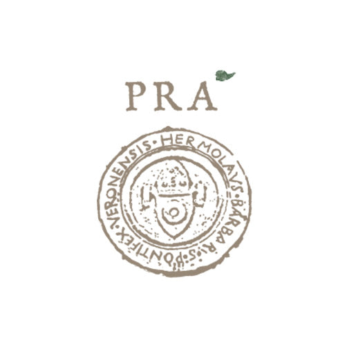 Valpolicella Superiore Ripasso DOC "Morandina" 2022 - Prà