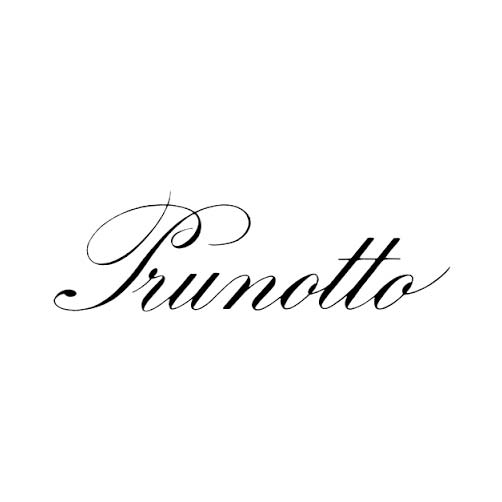 Dolcetto d'Alba DOC 2024 - Prunotto