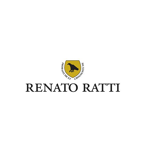 Langhe Nebbiolo DOC "Ochetti" 2024 - Renato Ratti
