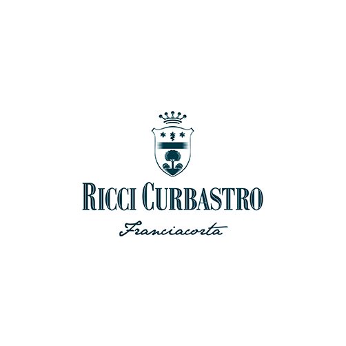 Curtefranca DOC Bianco 2024 - Ricci Curbastro