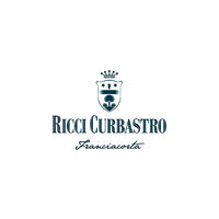 Sebino Pinot Nero IGT 2023 - Ricci Curbastro
