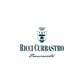 Curtefranca Bianco DOC "Vigna Bosco Alto" 2020 - Ricci Curbastro